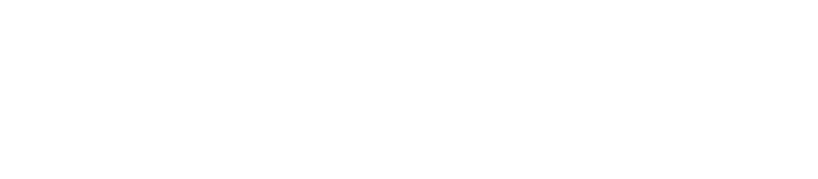 Altium logo